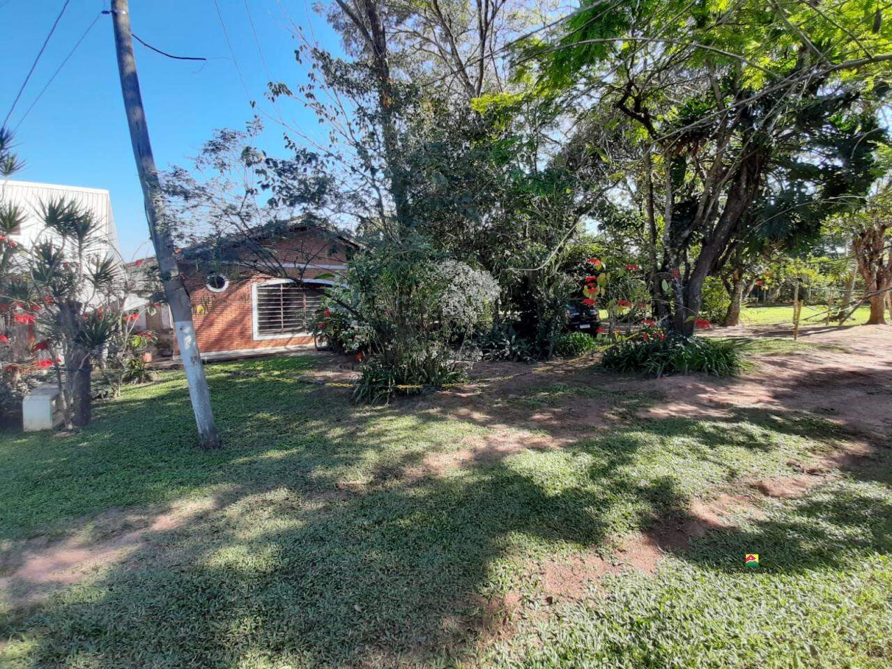 Casa à venda no BALNEARIO SANTO ANTONIO: 