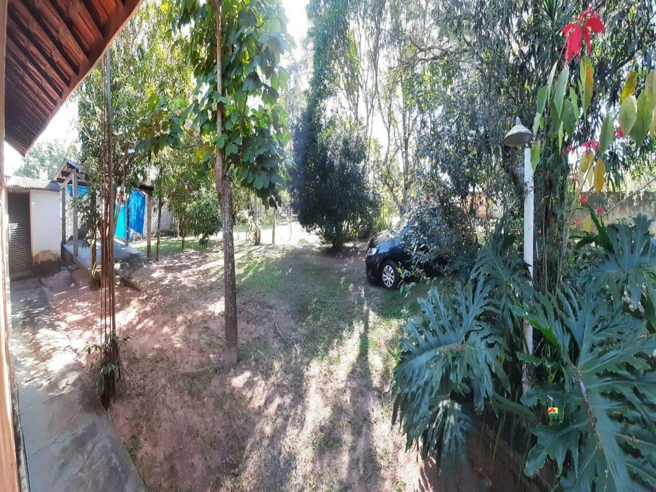 Casa à venda no BALNEARIO SANTO ANTONIO: 