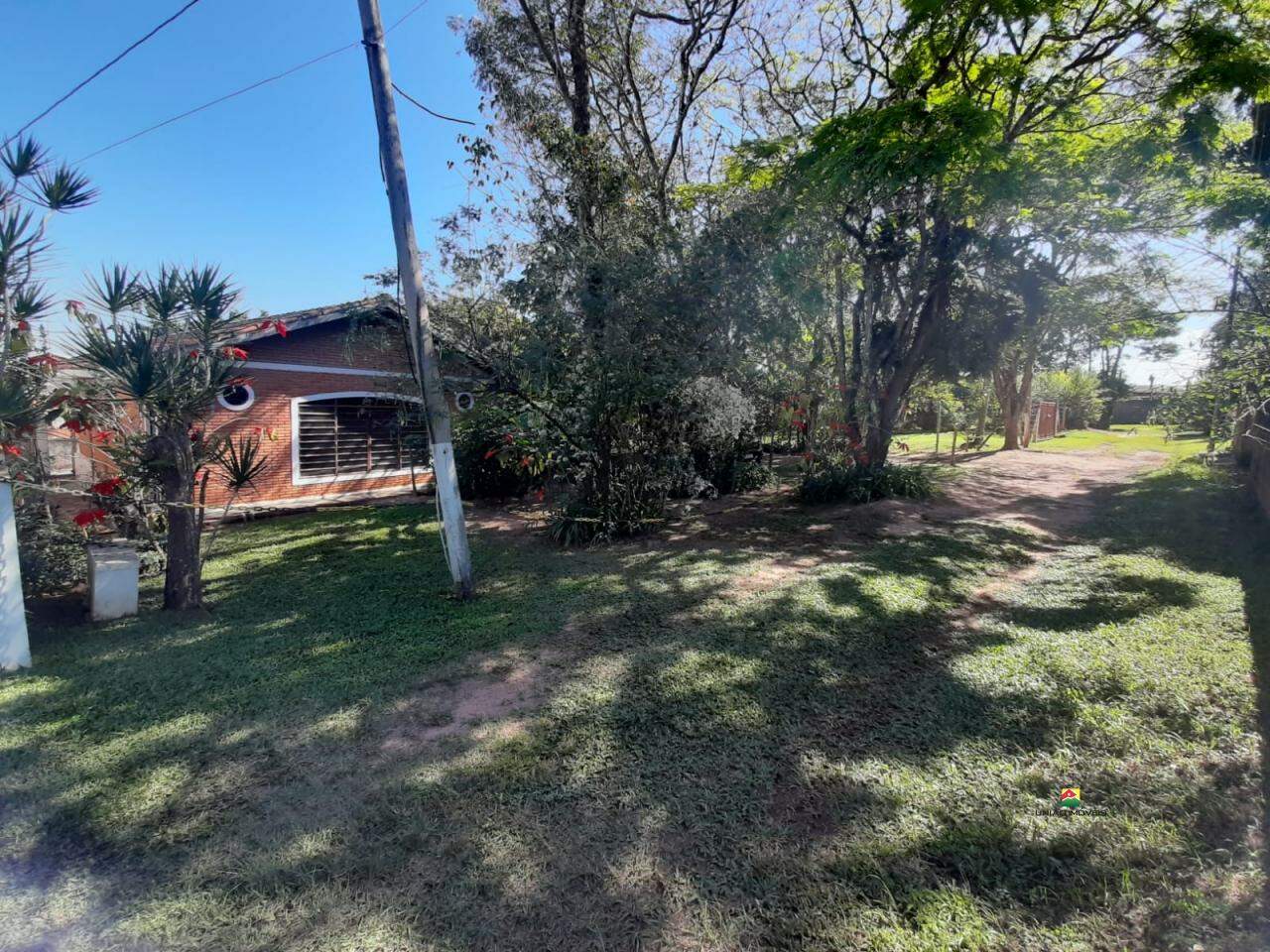 Casa à venda no BALNEARIO SANTO ANTONIO: 