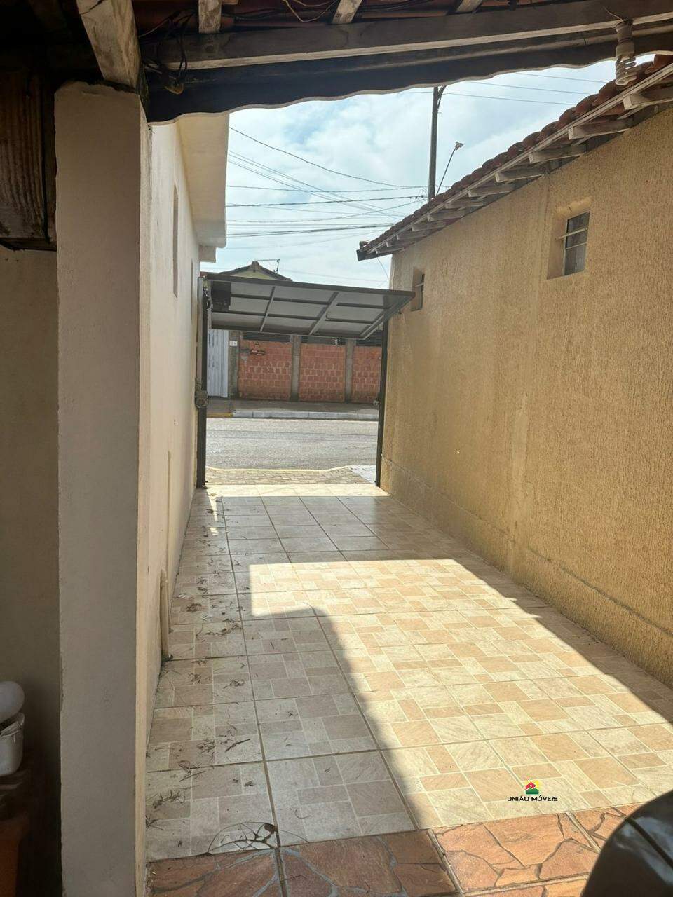 Casa à venda no VALE VERDE: 