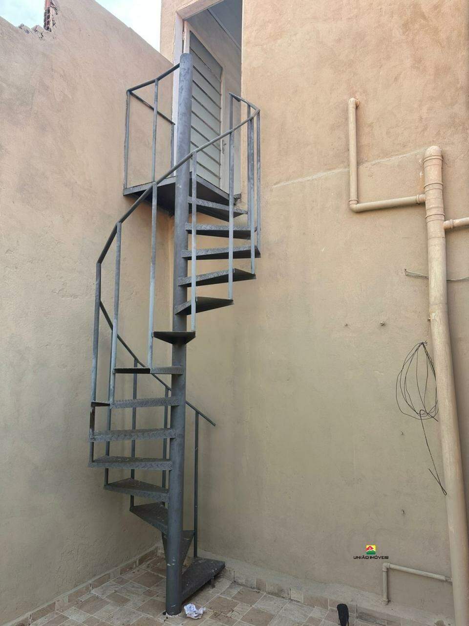 Casa à venda no VALE VERDE: 