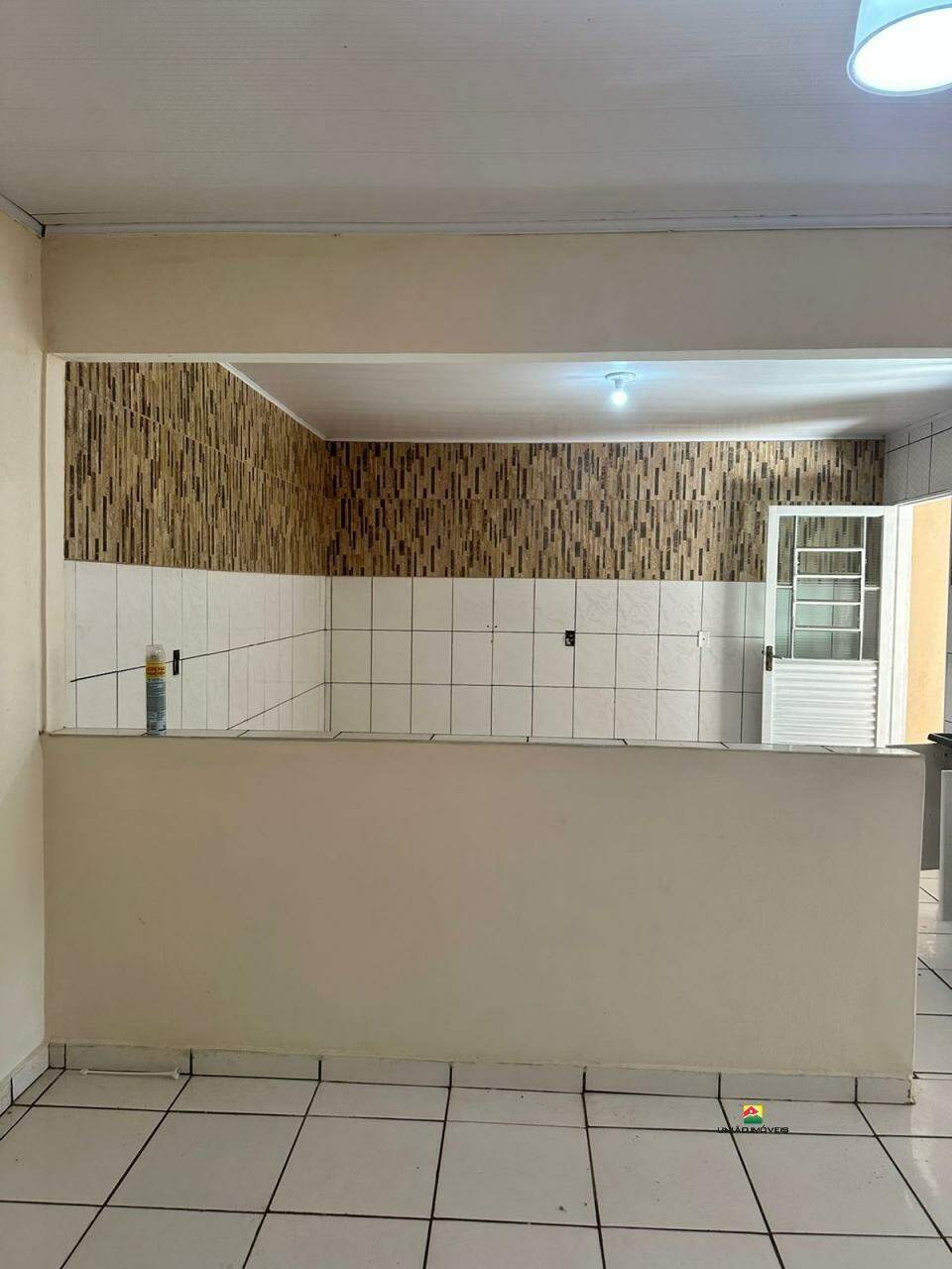 Casa à venda no VALE VERDE: 
