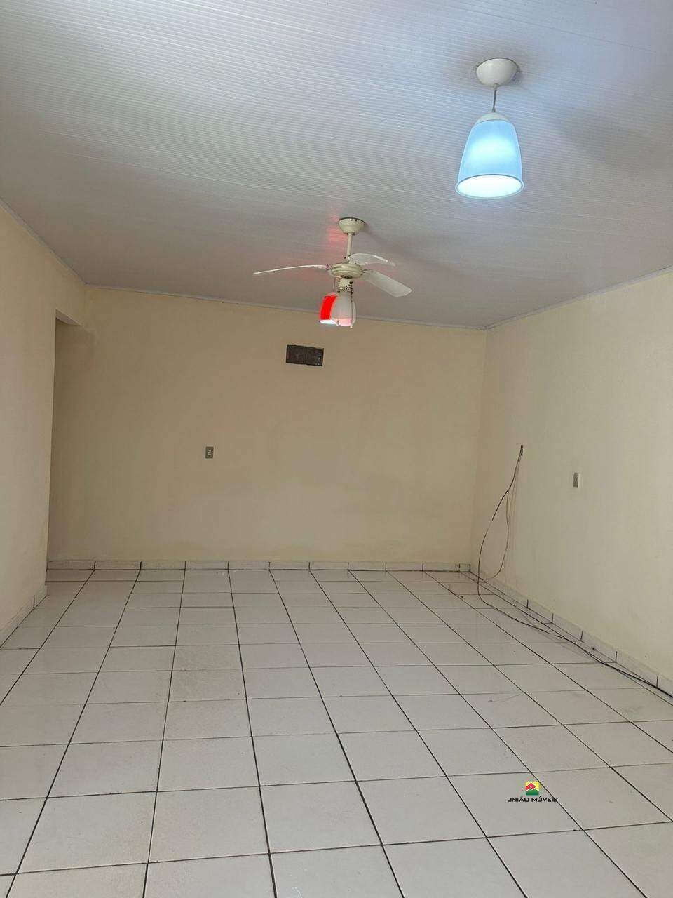 Casa à venda no VALE VERDE: 