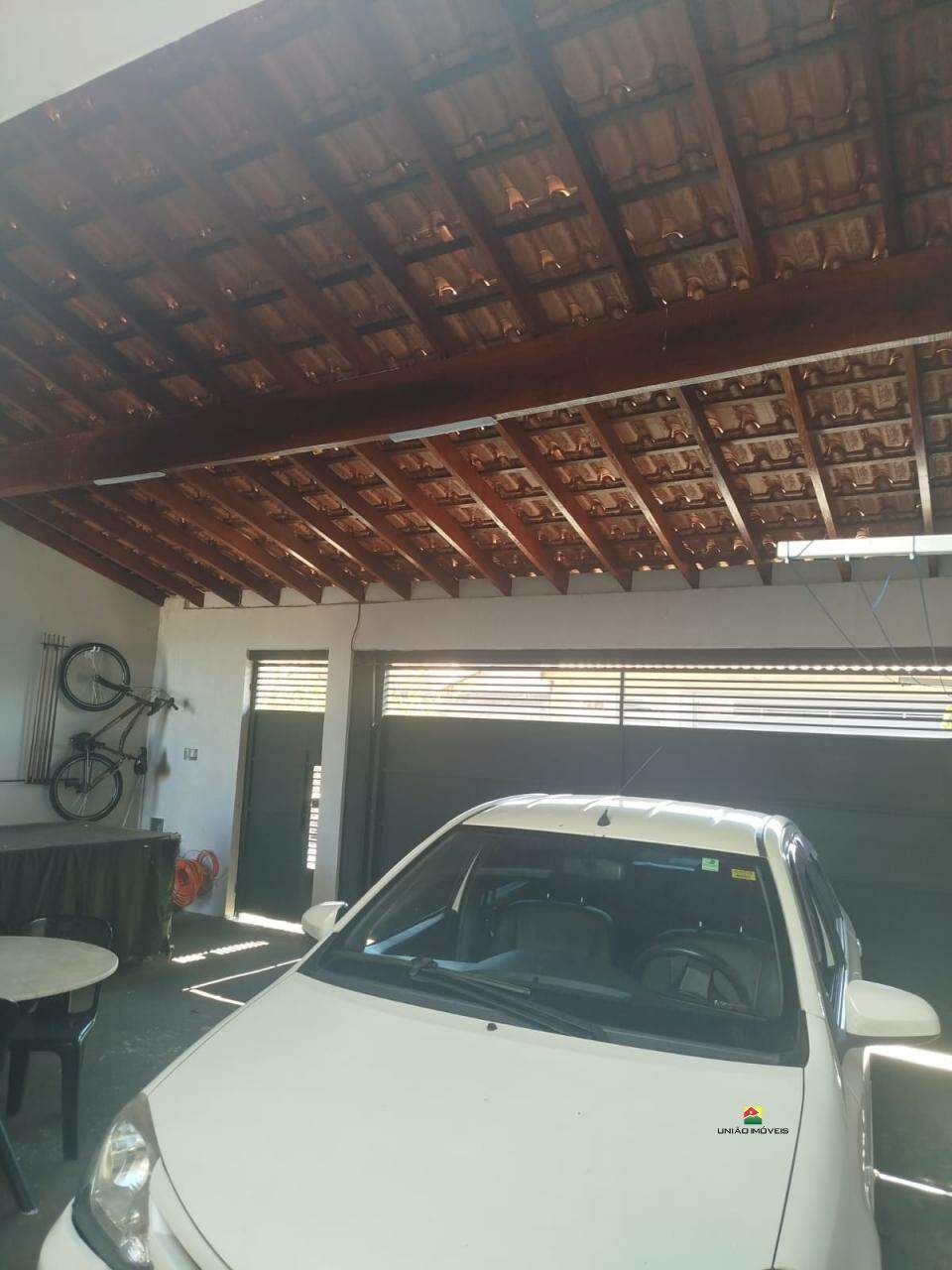 Casa à venda no JARDIM DO SOL: 