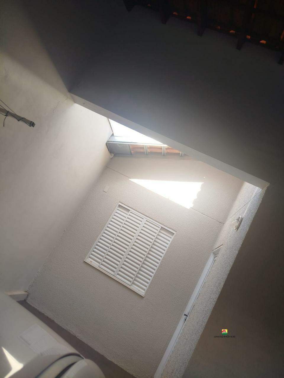 Casa à venda no JARDIM DO SOL: 