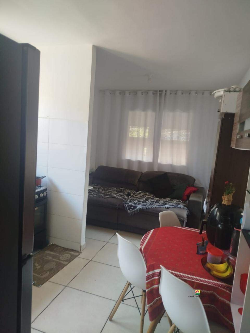 Casa à venda no JARDIM DO SOL: 
