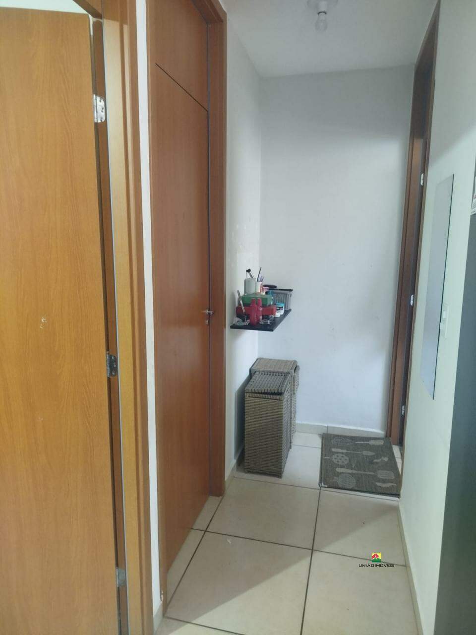 Casa à venda no JARDIM DO SOL: 
