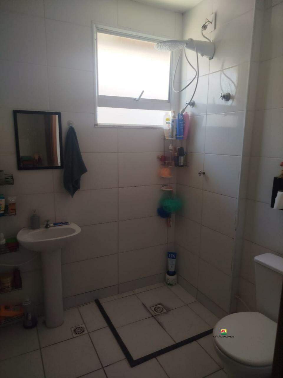 Casa à venda no JARDIM DO SOL: 