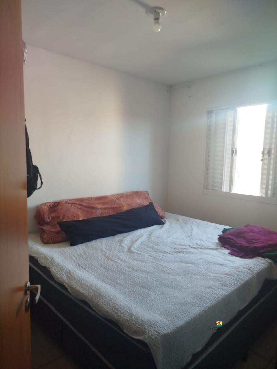 Casa à venda no JARDIM DO SOL: 