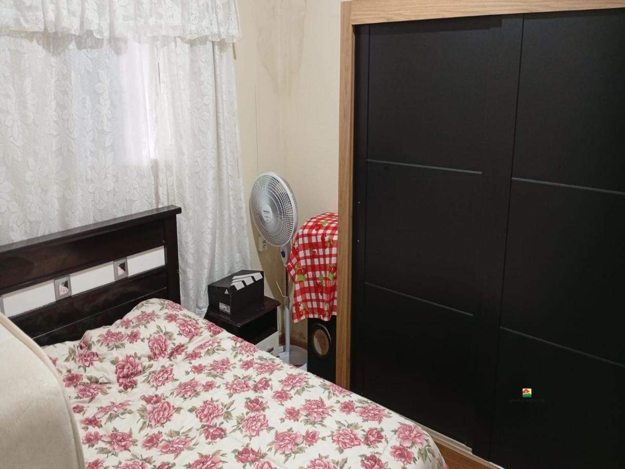 Casa à venda no NOVA ITIRAPINA: 