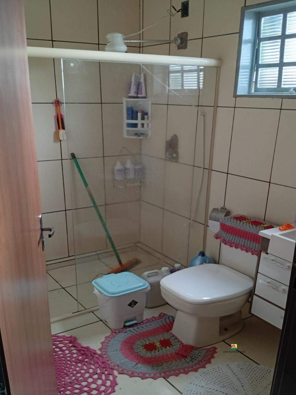 Casa à venda no NOVA ITIRAPINA: 