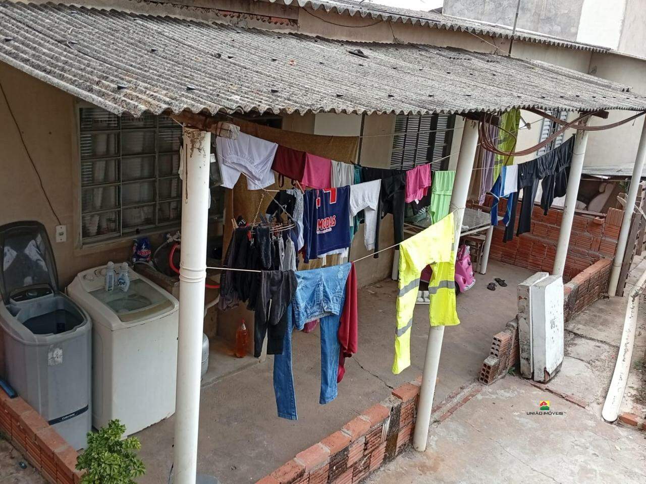 Casa à venda no NOVA ITIRAPINA: 