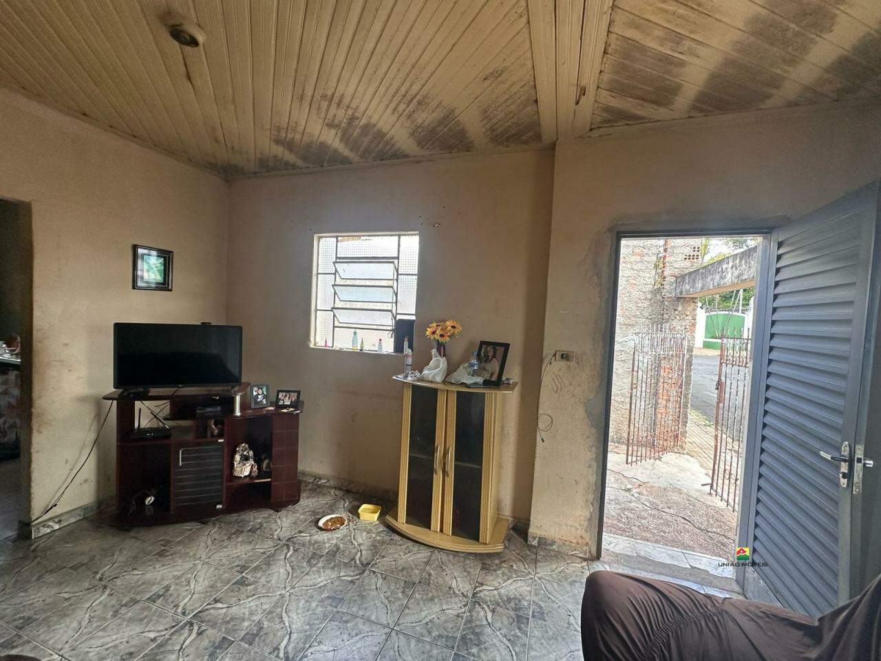 Casa à venda no Vila Garbi: 