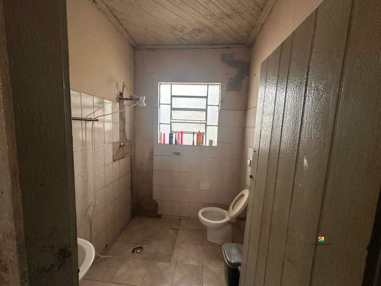 Casa à venda no Vila Garbi: 