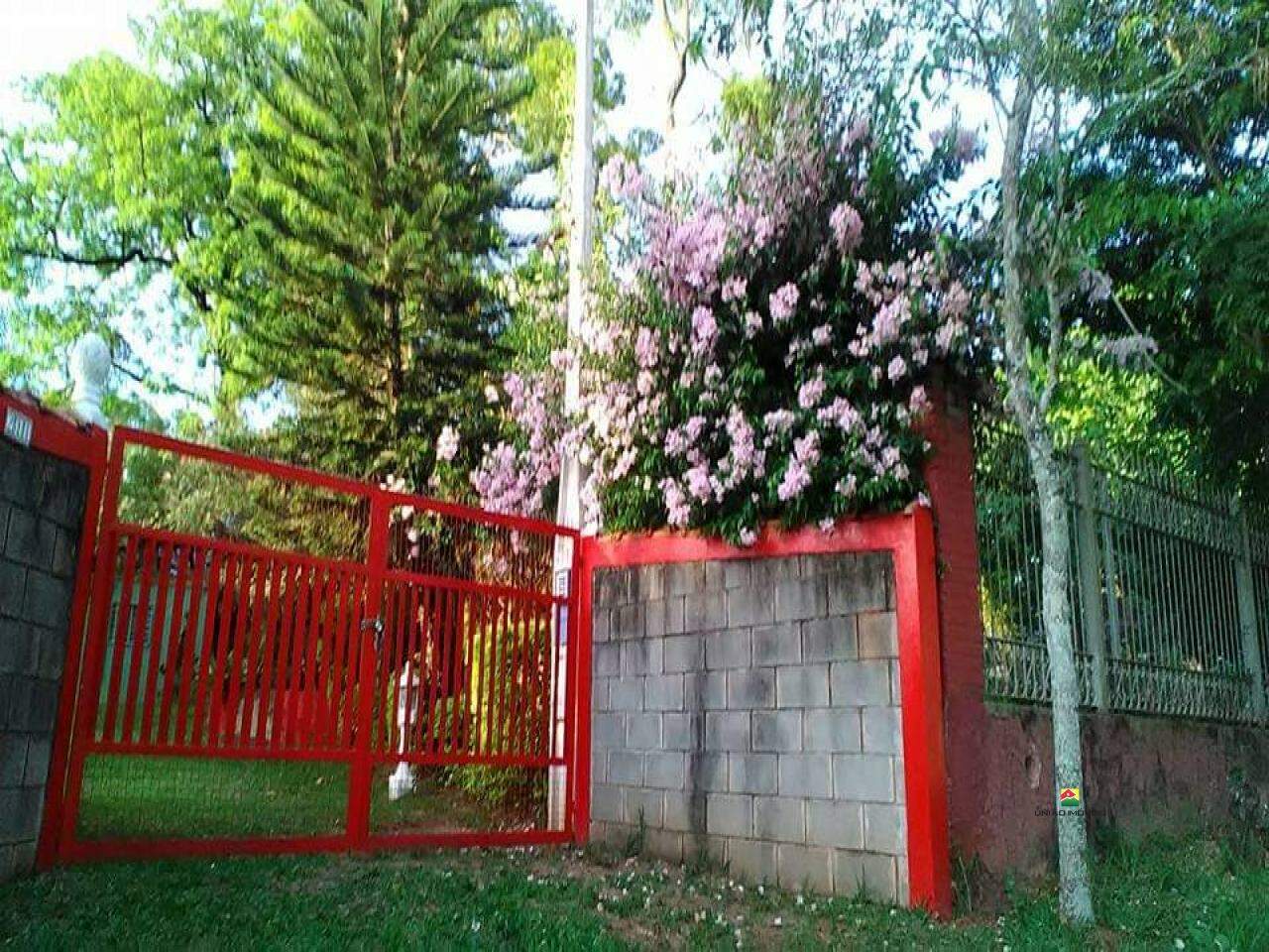 Chácara à venda no BROA: 