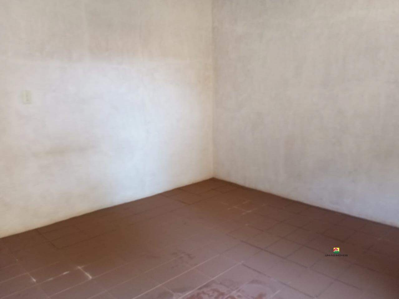 Casa à venda no JD DOS COQUEIROS: 