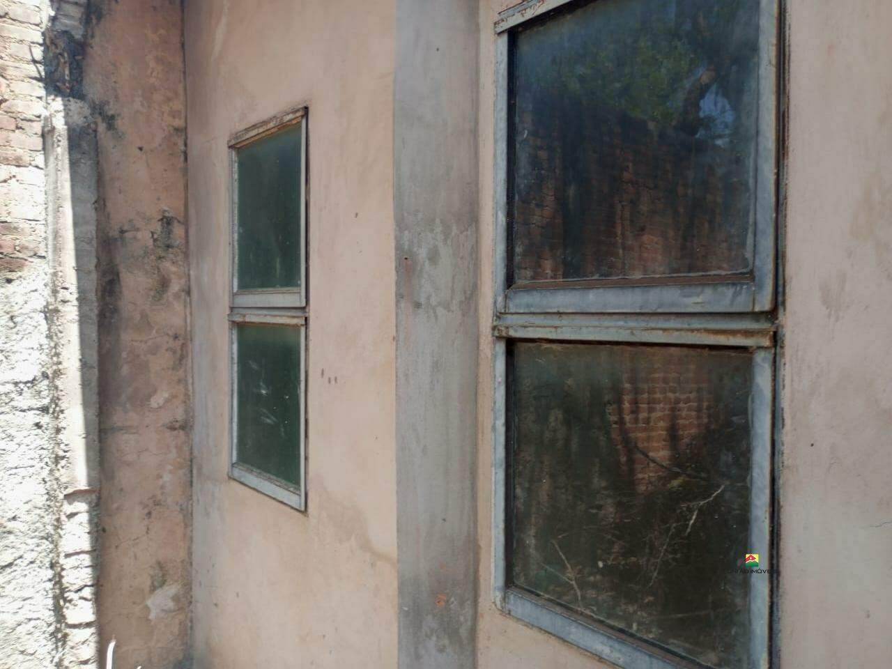 Casa à venda no JD DOS COQUEIROS: 