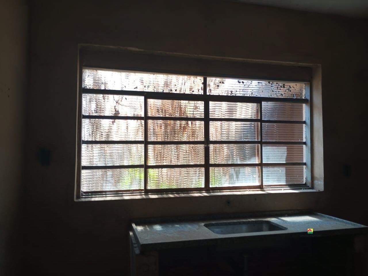 Casa à venda no JD DOS COQUEIROS: 