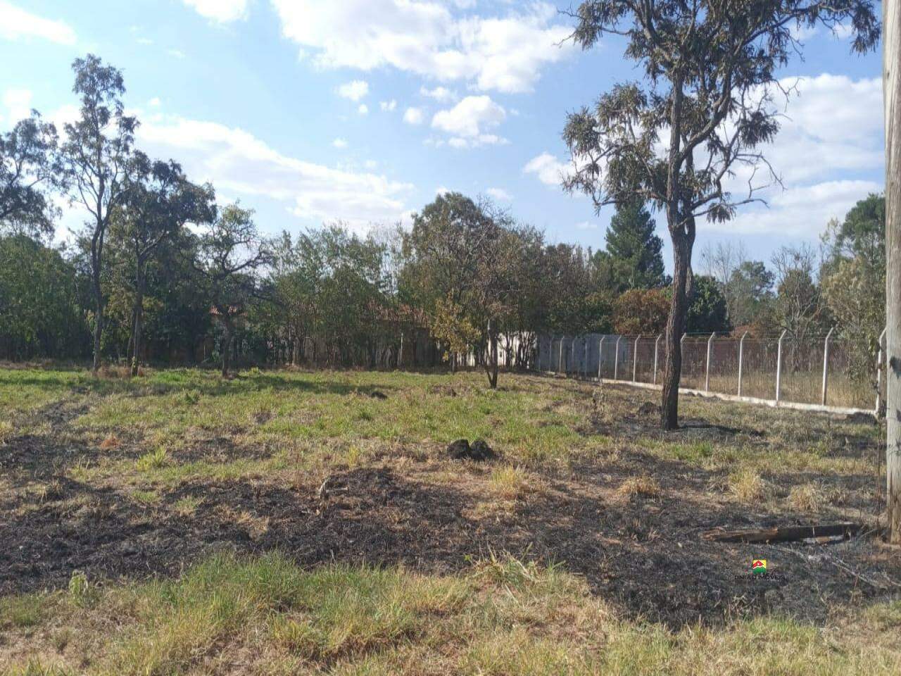 Terreno à venda no PLANALTO SERRA VERDE: 
