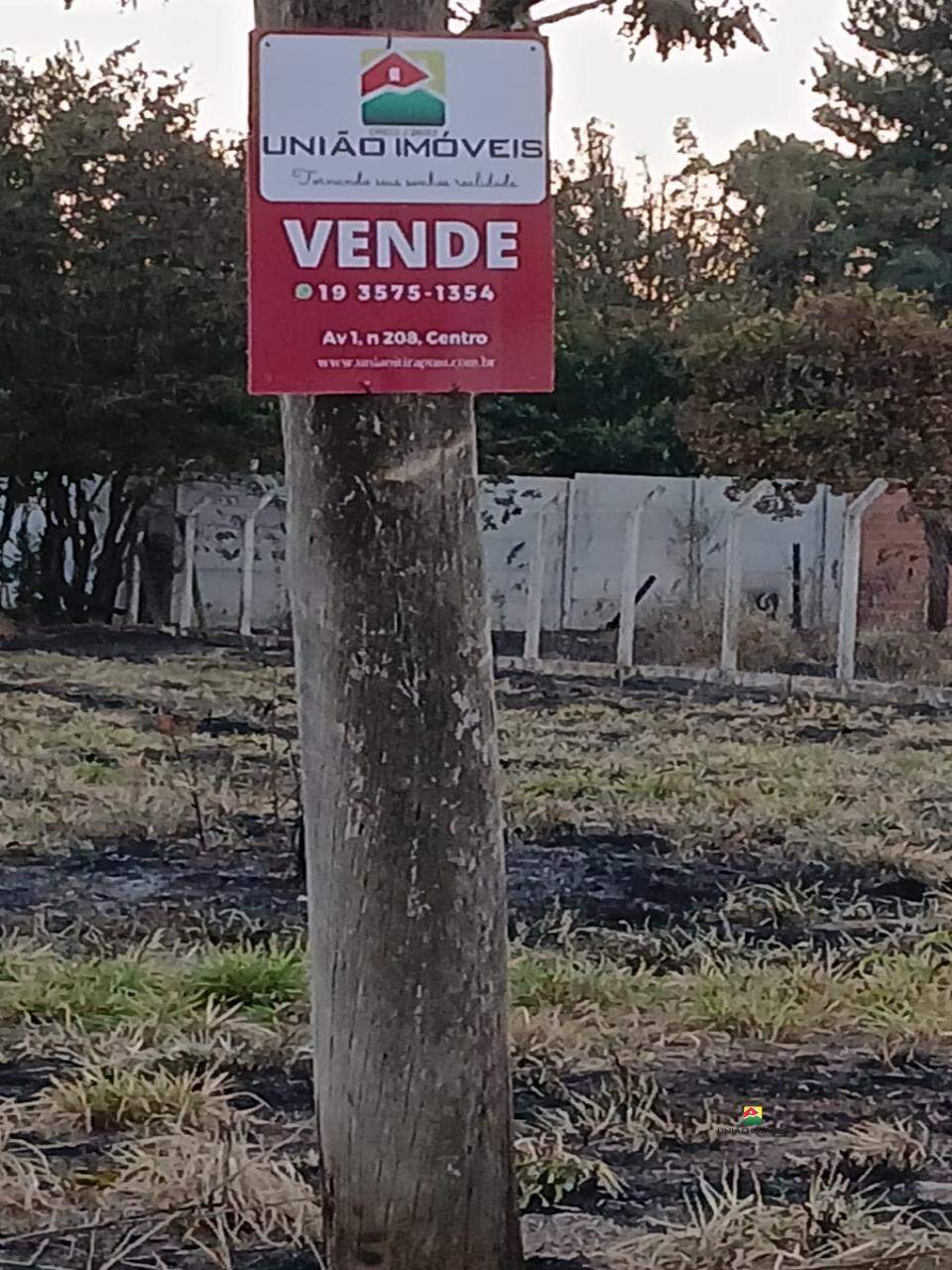 Terreno à venda no PLANALTO SERRA VERDE: 