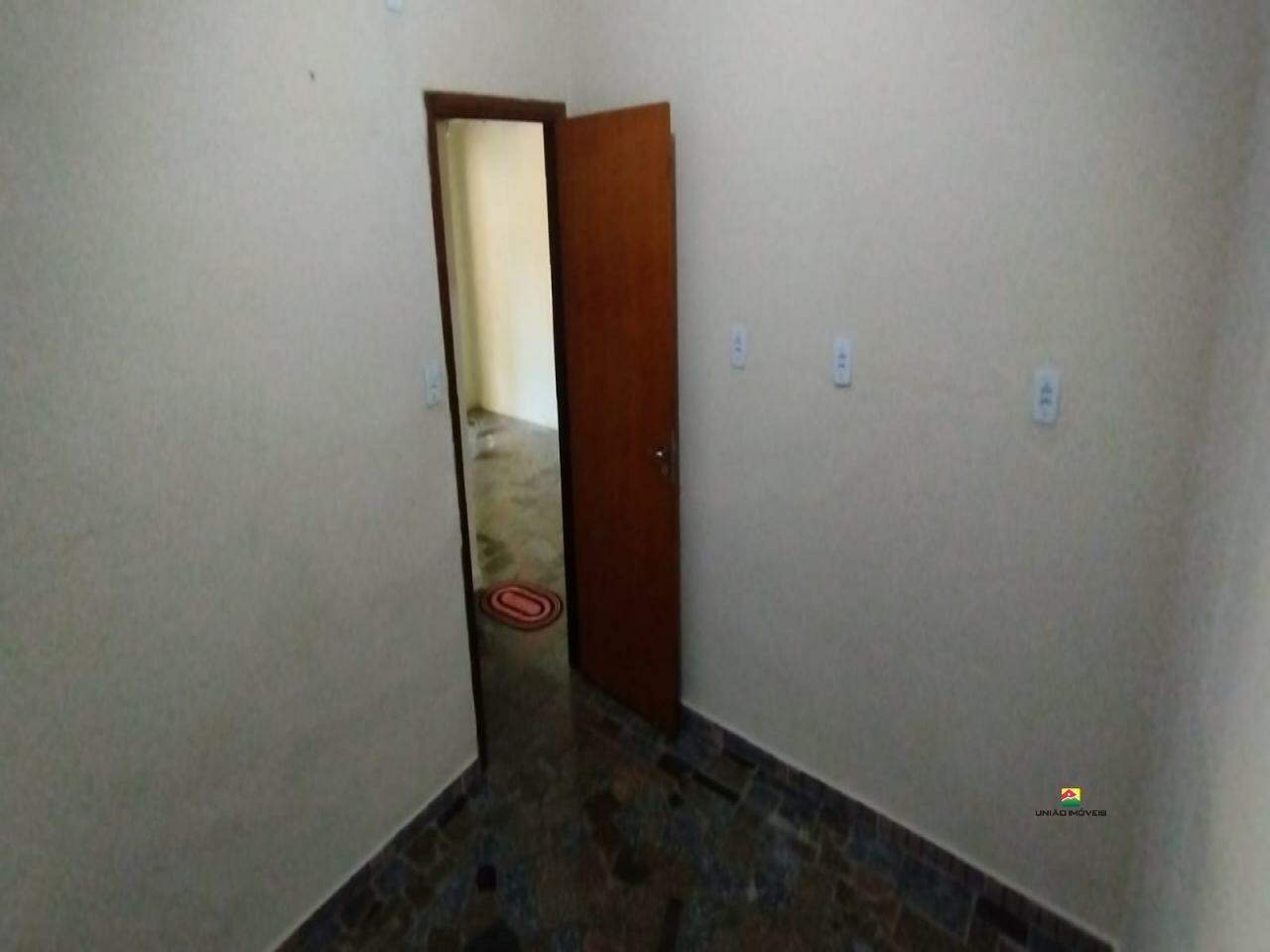 Casa à venda no BROA: 