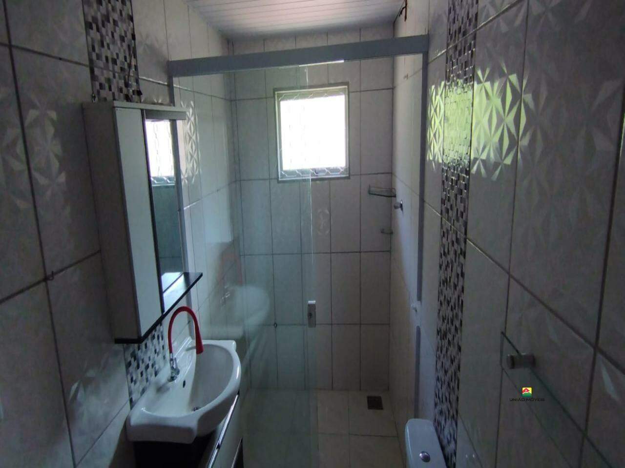 Casa à venda no BROA: 