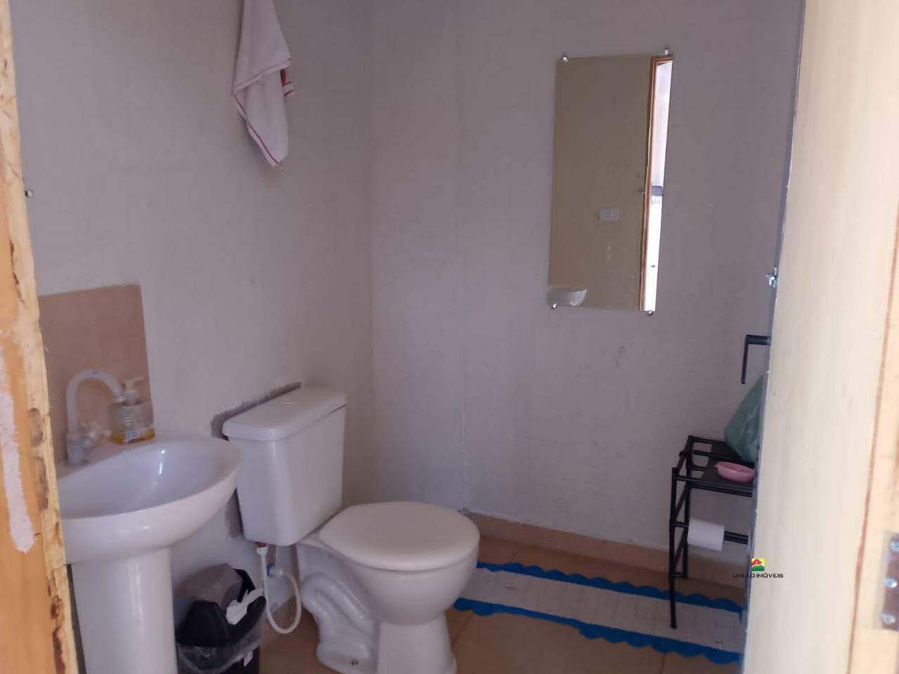 Comercial à venda no BROA: 