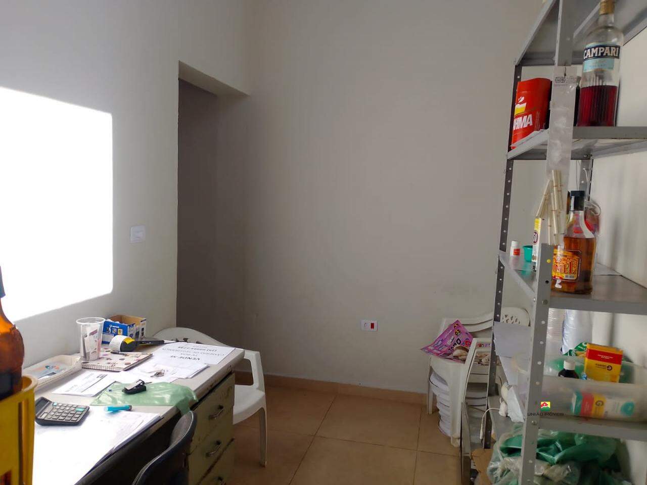 Comercial à venda no BROA: 