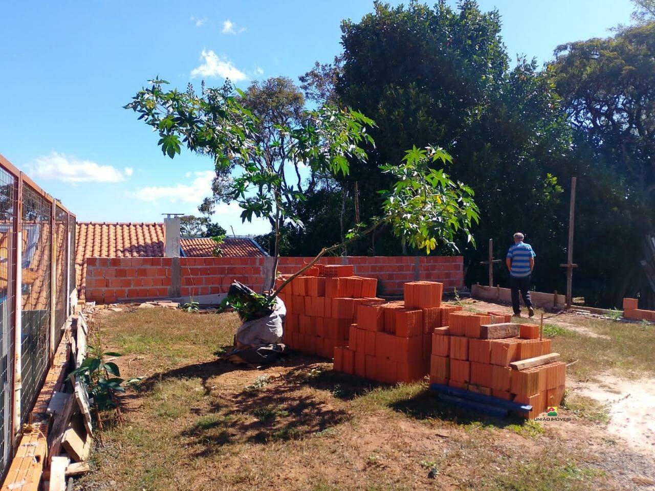 Comercial à venda no BROA: 