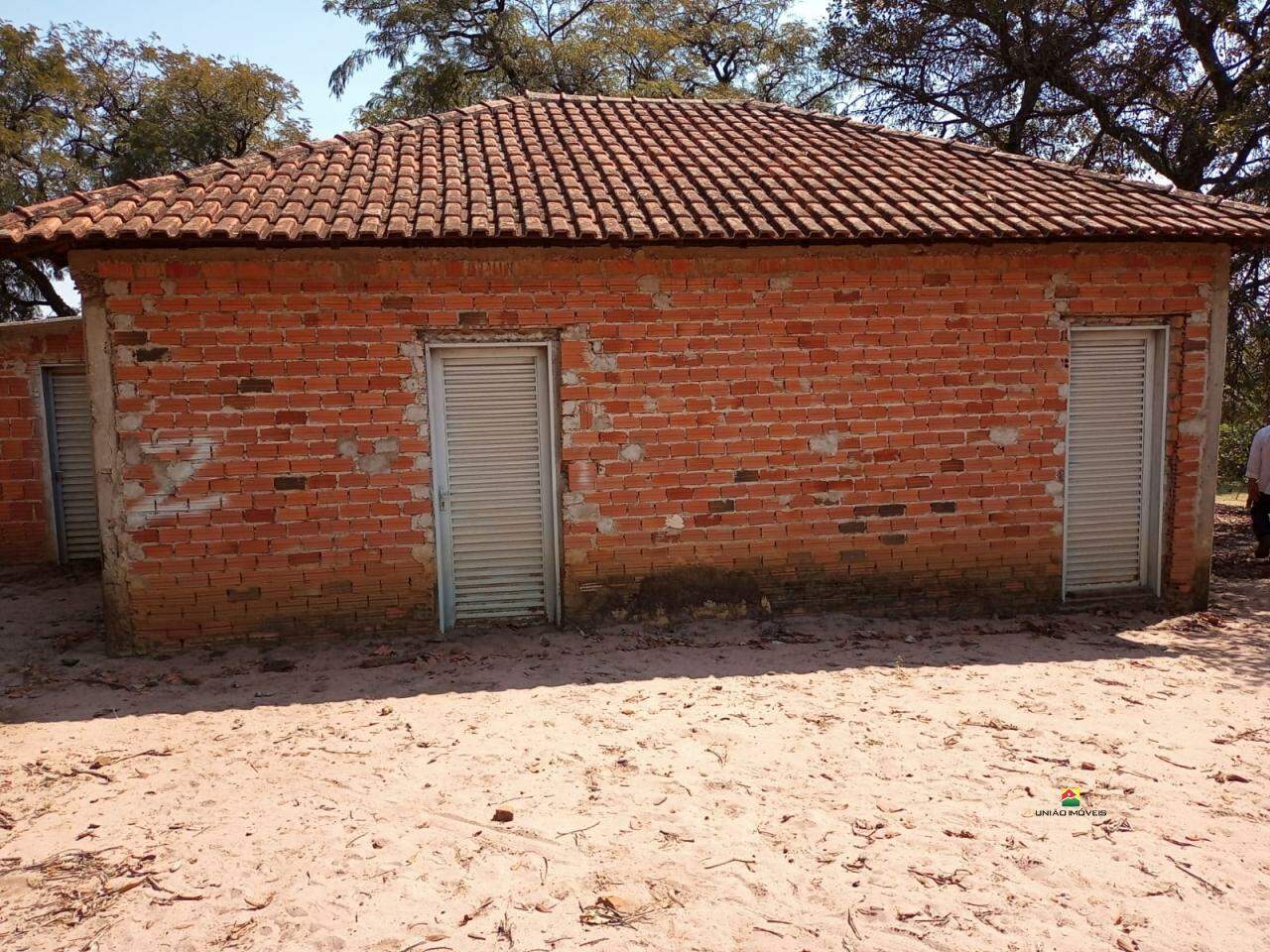 Terreno à venda no PLANALTO SERRA VERDE: 
