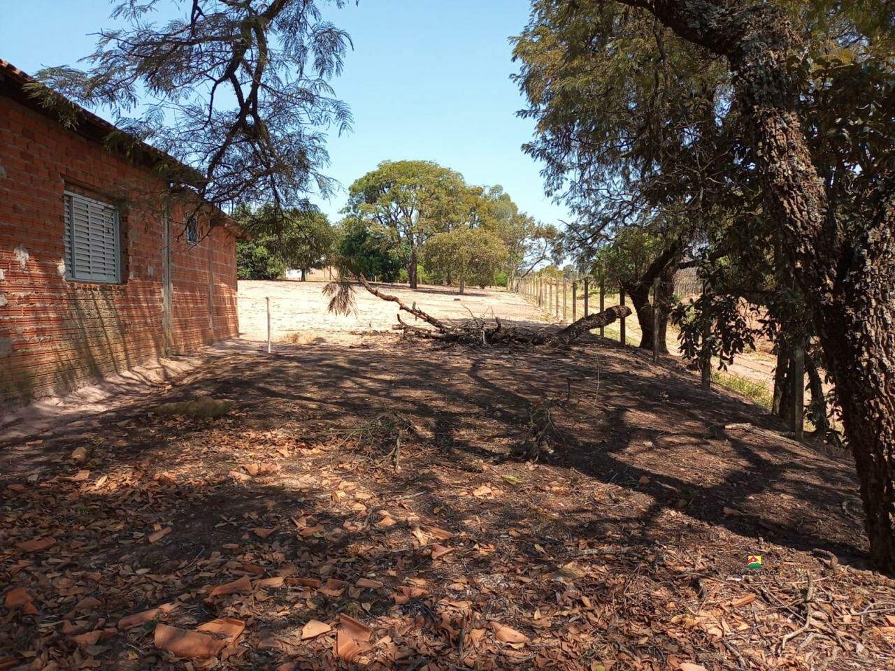 Terreno à venda no PLANALTO SERRA VERDE: 