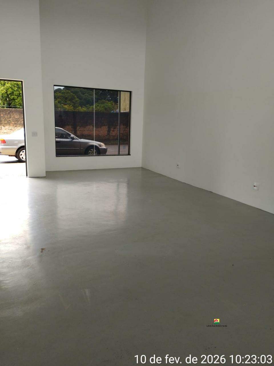 Sala Comercial à venda no Centro: 