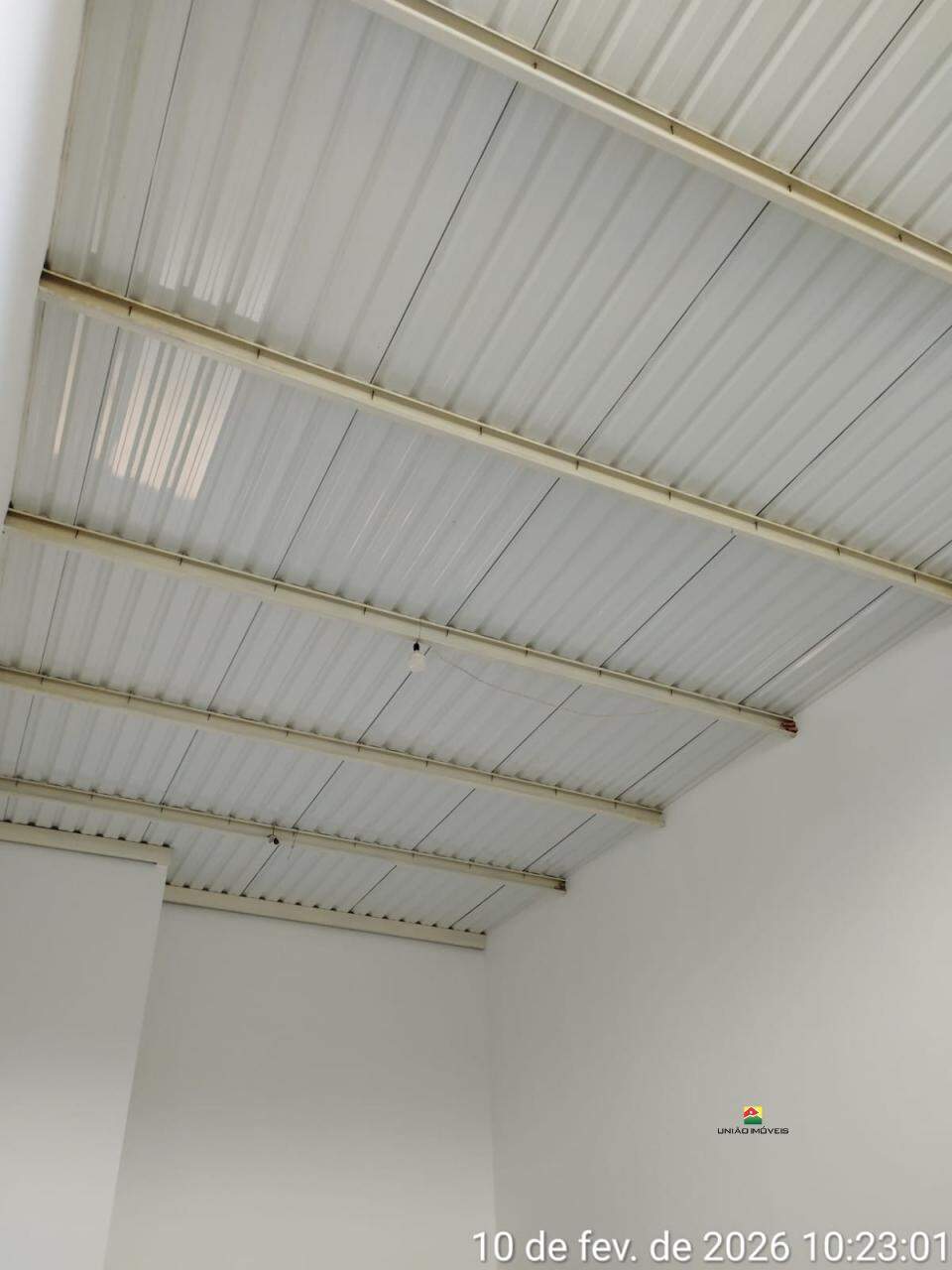 Sala Comercial à venda no Centro: 