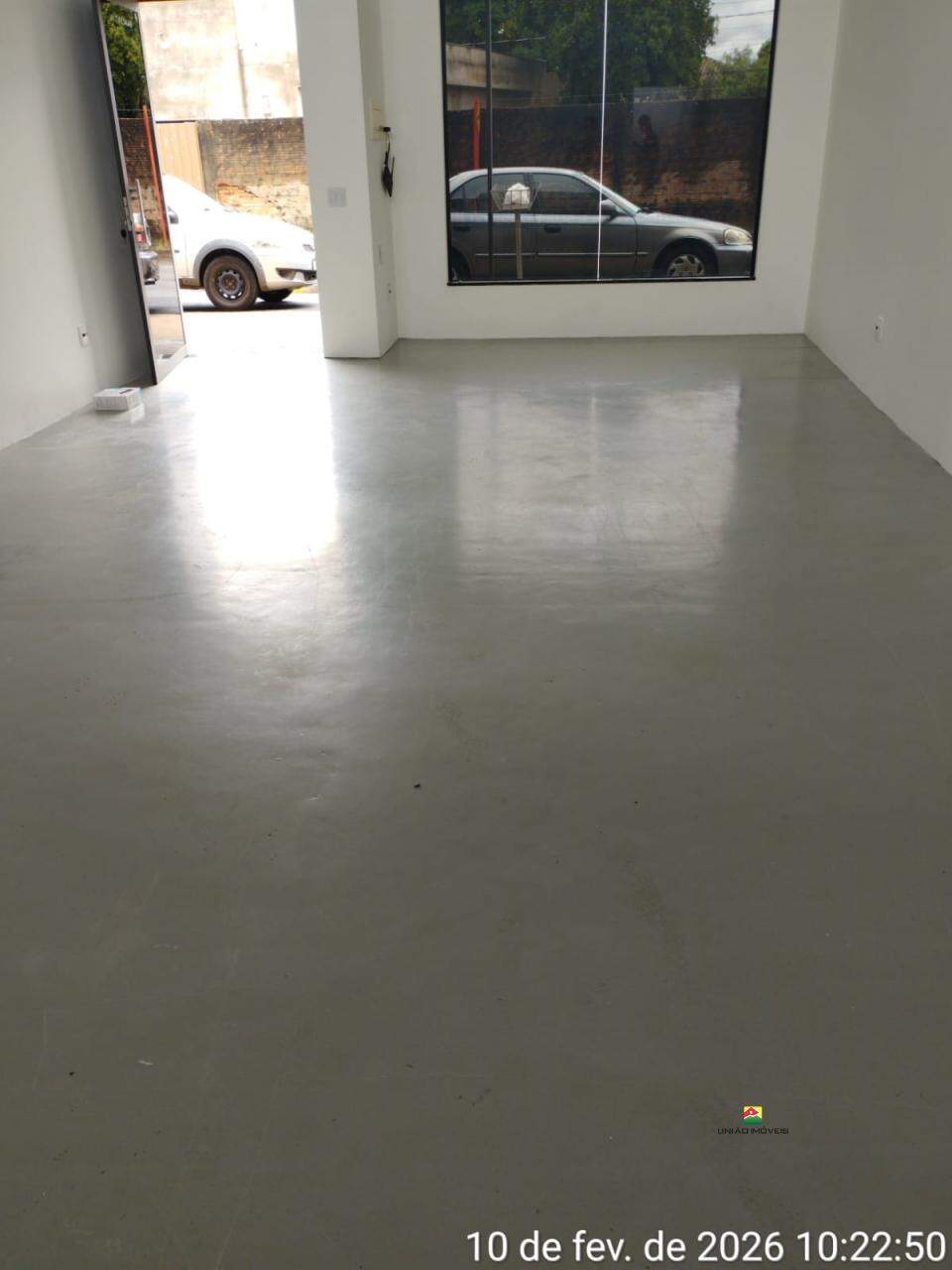 Sala Comercial à venda no Centro: 