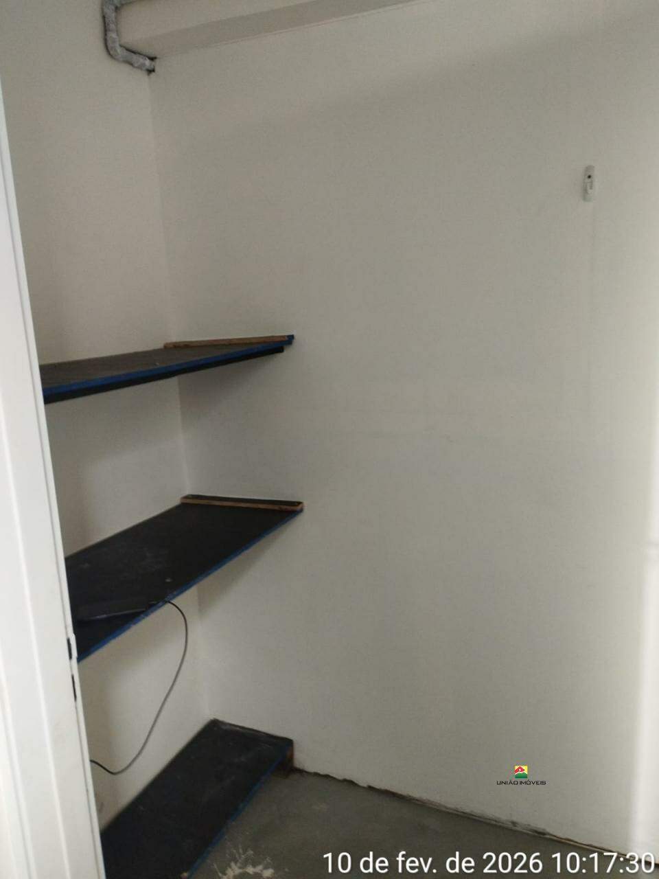 Sala Comercial à venda no Centro: 