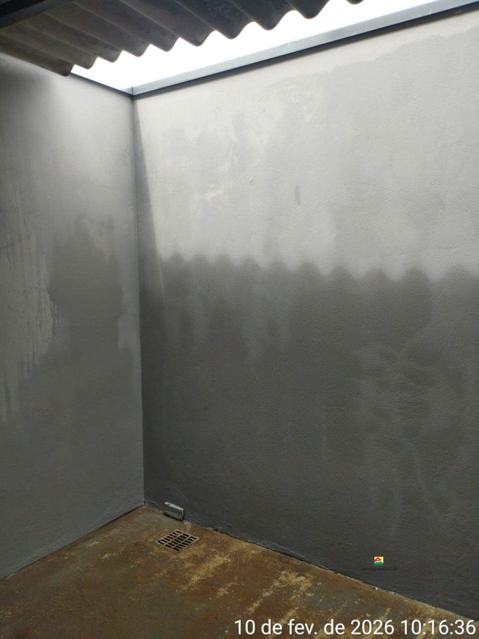 Sala Comercial à venda no Centro: 