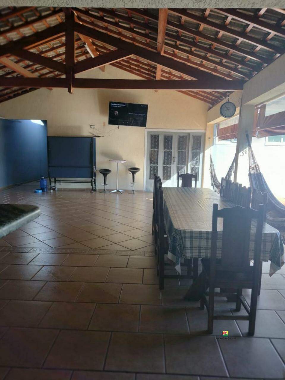 Casa à venda no VALE VERDE: 