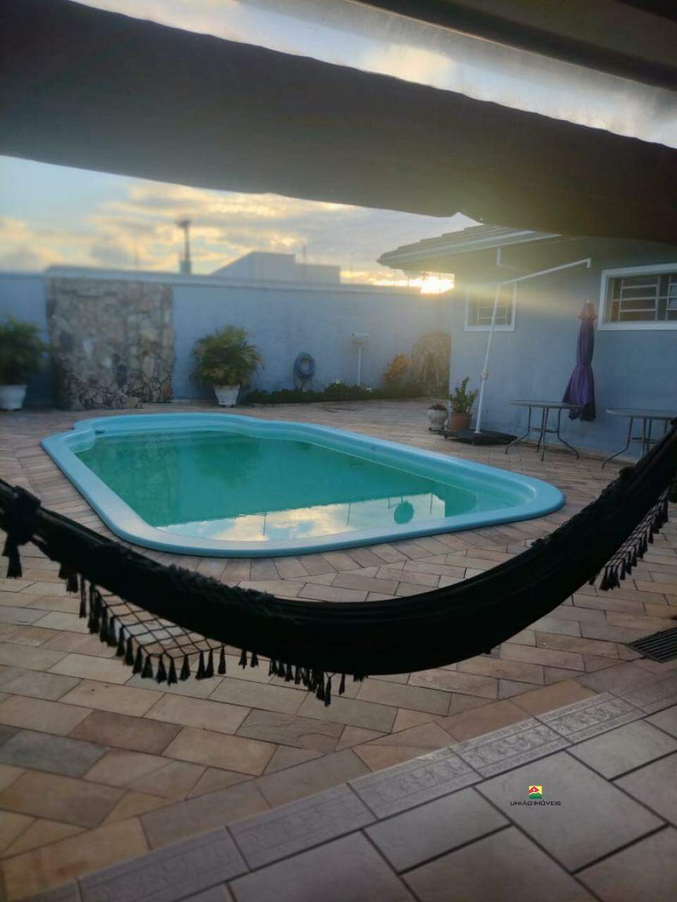 Casa à venda no VALE VERDE: 
