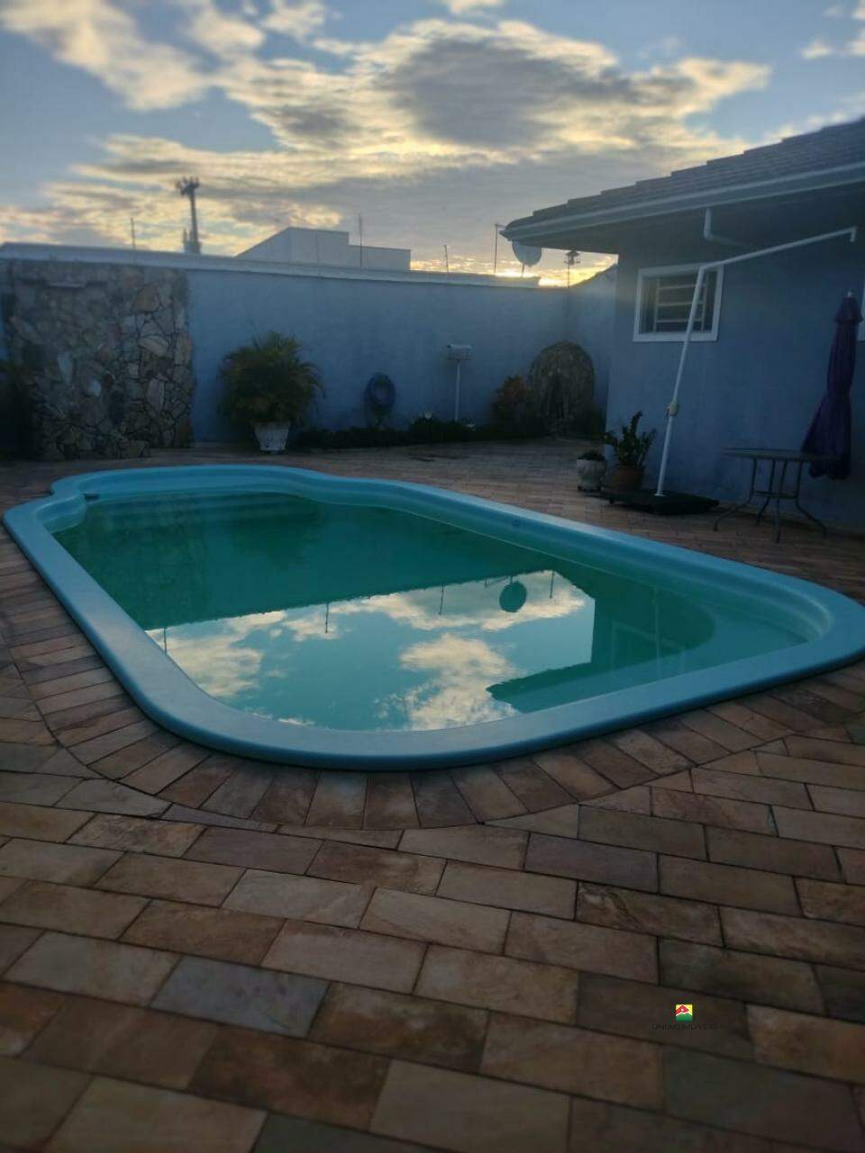 Casa à venda no VALE VERDE: 