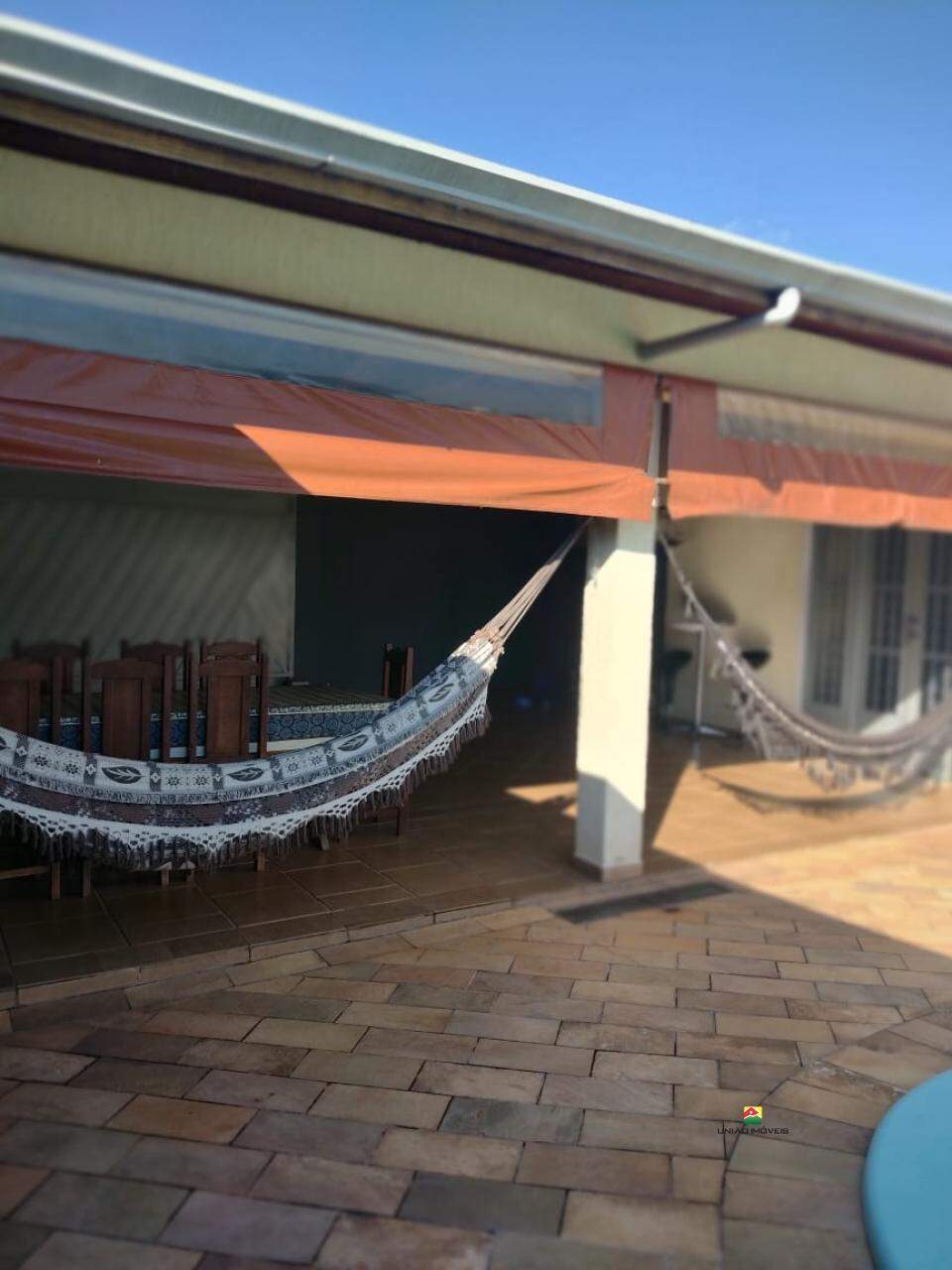Casa à venda no VALE VERDE: 