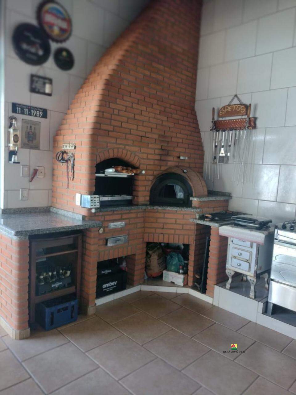 Casa à venda no VALE VERDE: 