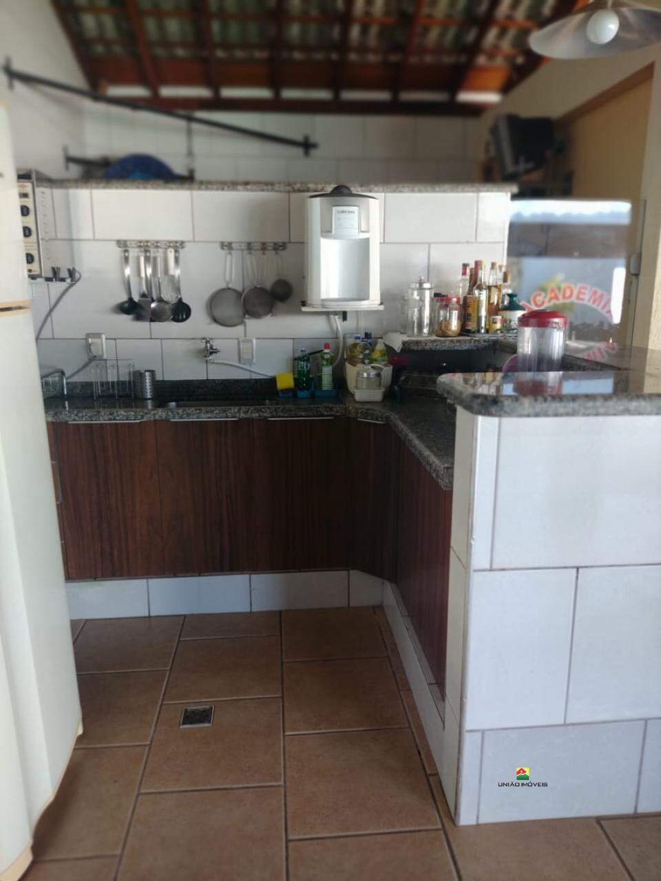 Casa à venda no VALE VERDE: 