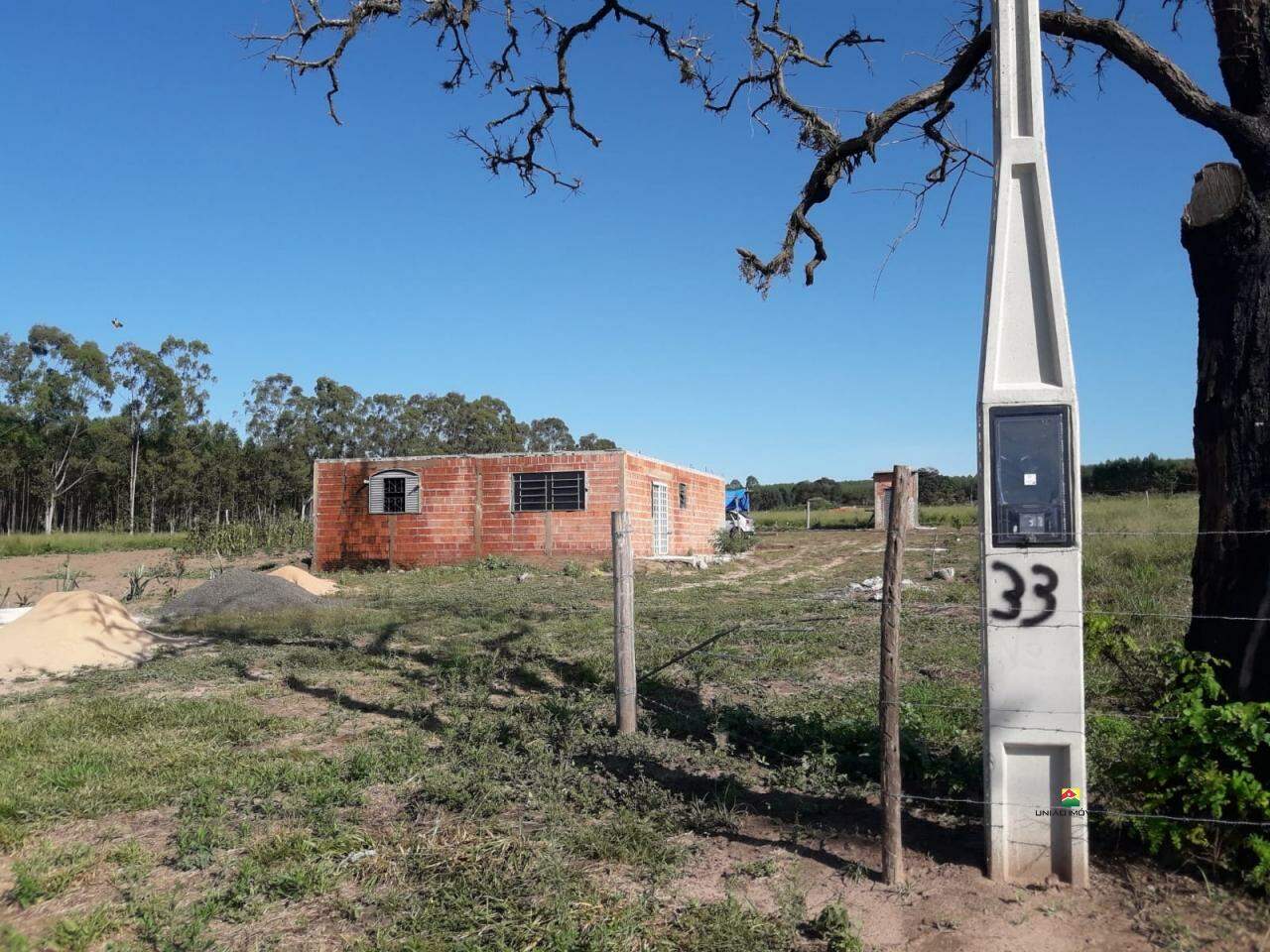 Casa à venda no CEAT: 