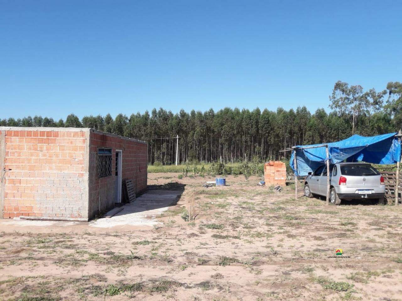 Casa à venda no CEAT: 