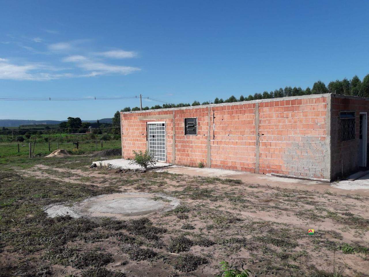 Casa à venda no CEAT: 