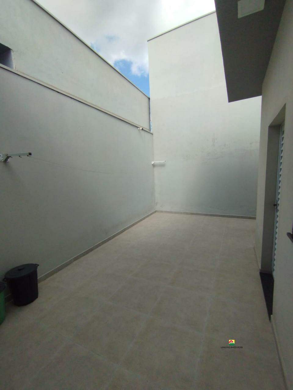 Casa à venda no RESIDENCIAL DALLAS: 