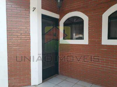 Sala Comercial para aluguel no Centro: 