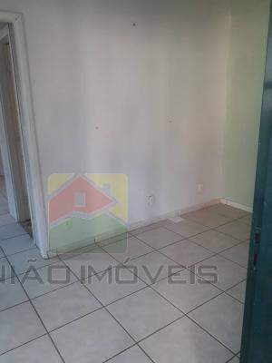 Sala Comercial para aluguel no Centro: 