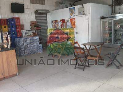 Comercial para aluguel no Vila Garbi: 