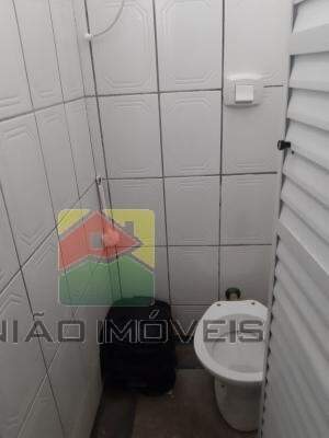 Comercial para aluguel no Vila Garbi: 